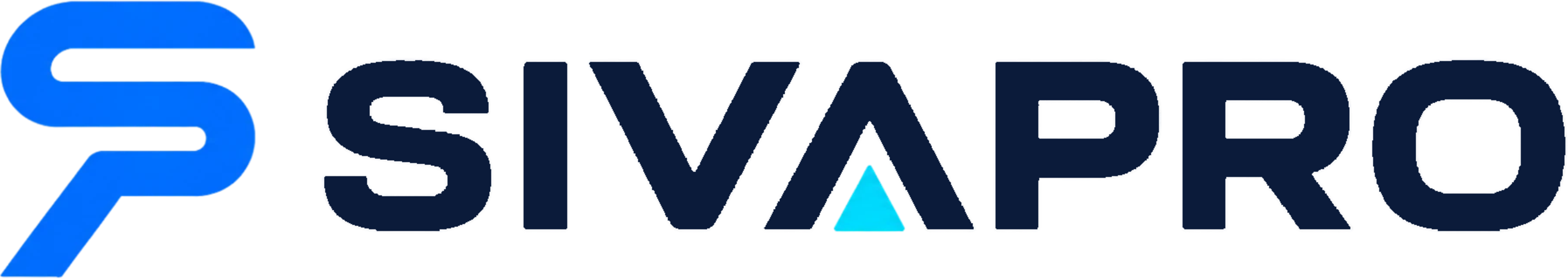 SivaPro